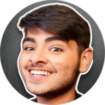 SujalisLive Group Thumbnail
