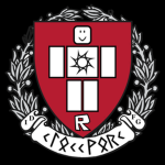 Clockwork School of Administry