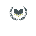 BSD | Bloxport School District