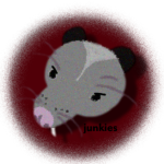 junkies design co.
