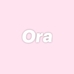 Mila’s Ora Angels