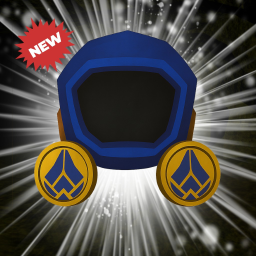 (NEW DOM SOON) Dominus Bluecliff