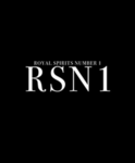RSN1