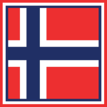EV | The Kingdom of Norway