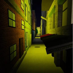 Dark Pl.  icon