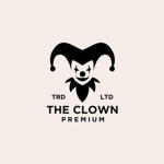 THE CLOWN PREMIUM