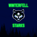 Winterfell Football®