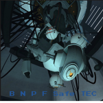B N P F Safe Technology