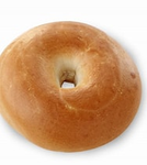Bagel 47 Club