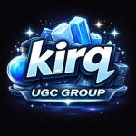 kirq Group Thumbnail