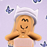 هيله قيمنق Hellh 31