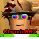 "ROBLOX"rubox