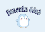 P E N G U I N C L U B