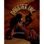 DOLLIES INC.