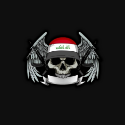 Fallujah, Iraq
