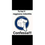 Regalo robux1