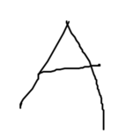 The Asti Gang