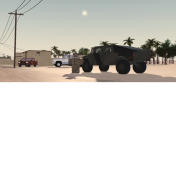 Karbala Province, Iraq