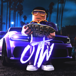 OTW TOP TIER