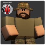 Army Special Operations Command - [USAR]