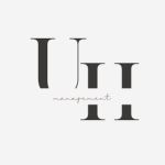uHotel Management