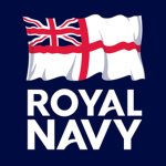 [AUK] | Fleet Air Arm