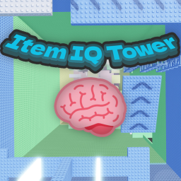 Item IQ Tower