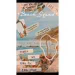 Beach_Sqaud