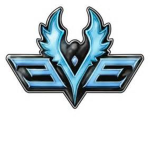 EVE CBRO COMPETITIVE TEAM
