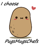 PugsMugsChefs