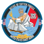 Marine Security Group School [MSGS]