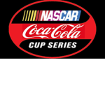 Nascar Pro Coke Cola roblox series.