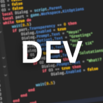 UnionX Development