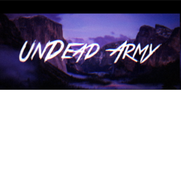 UnDead Army