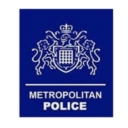 [Work In Progress] UK Police Training