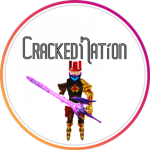 CrackedNation