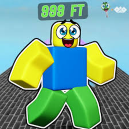 + 1 Speed Every Second
