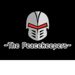 -The Peacekeepers-