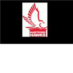 HartFord Hawks.