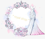 Ms royal