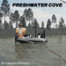 Freshwater Cove icon