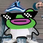 Frogg Studios