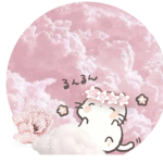 Kawaii Kristy