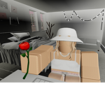for my future YT :D