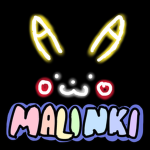 Malinki Team!