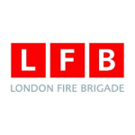 [JUK] London Fire & Rescue