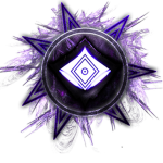 Arcent | Knights