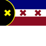 ManBurg Citizens