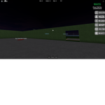 group_scp