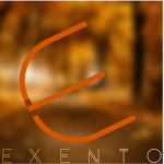 Exento